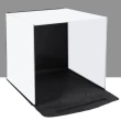 PULUZ  Mobilne studio PU5140 40cm 