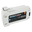 Patona Platinum akumulator DJI Mini 3, Mini 3 Pro 3850mAh