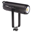 Lampa LED Fomei LED WIFI 210B 210W