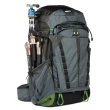 Plecak ThinkTank Rotation Pro 50L+ szary