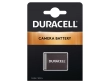 Akumulator Duracell odpowiednik Canon NB-13L