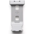 DJI Uchwyt na telefon RS 4 Mini