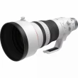 Obiektyw Canon RF 400 mm f/2.8L IS USM