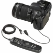 Canon RA-E3 adapter do pilota zdalnego sterowania