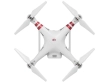 Dron DJI Phantom 3 Standard