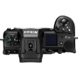 Aparat cyfrowy Nikon Z6 III body