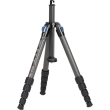 Statyw Sirui ST-125 Carbon