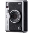 Aparat FujiFilm Instax Mini Evo (TYPE C) czarny