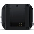 Kamera cyfrowa Blackmagic Micro Studio Camera 4K G2