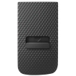 Insta360 X5 Osłona USB