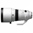 Obiektyw Sigma S 200 mm f/2 DG OS Sports L-Mount