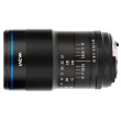 Obiektyw Venus Optics Laowa CA-Dreamer 100 mm f/2,8 Macro 2:1 do Canon R 