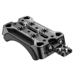 8sinn Universal Shoulder Pad + 8Sinn Shoulder Pad Connector