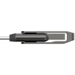 Pamięć USB Lexar Lexar JumpDrive Dual Drive D400 64GB