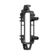 Insta360 Water Sports Rope Mount – mocowanie na linę do sportów wodnych