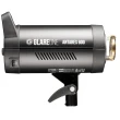 Lampa studyjna GlareOne Antares 600 mocowanie Bowens