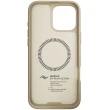 Peak Design Mobile Everyday Clario Case etui do iPhone 16 Pro Max kość słoniowa