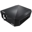 Projektor Asus F1 FHD Wireless