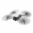 Dron DJI Mini 4 Pro (DJI RC 2)