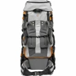 Plecak Lowepro PhotoSport PRO 70L AW III (S-M) jasnoszary