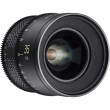 Obiektyw Samyang XEEN 35 mm T1.5 CF Sony E