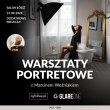 Cyfrowepl Warsztaty oświetleniowe - Objazdówka z GlareOne - Łódź 13.04.2024