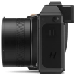 Obiektyw Hasselblad XCD 4/28P