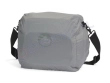 Lowepro Magnum 400 AW