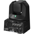 Canon Kamera PTZ CR-N400 czarna