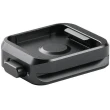 PGY Adapter Snap Lock (podstawa) szybkozłączka (P-CG-051)
