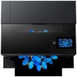 Drukarka Epson SureColor SC-P900