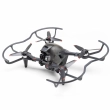 Dron DJI FPV Combo 
