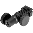 Lampa LED Yongnuo   YN600L II - WB (5600 K)