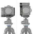 Smallrig L-Bracket do Sony A7 III / A7R III [2122]