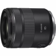 Obiektyw Canon RF 85 mm f/2 Macro IS STM