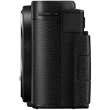 Aparat cyfrowy Panasonic Lumix S9 body czarny