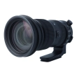 Sigma DEMO OB. SIGMA 60-600 mm f/4.5-6.3 DG OS HSM S / Canon sn 55059061