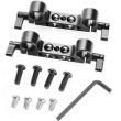 Smallrig Super Lightweight 15mm-Railblock -2 szt. [2061]