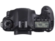 Lustrzanka Canon EOS 6D body