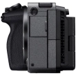 Kamera cyfrowa Sony ILME-FX30 (ILMEFX30B.CEC)