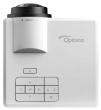Projektor Optoma ML750ST