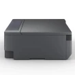 Drukarka Epson EcoTank ITS L18050