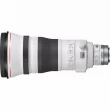 Obiektyw Canon RF 400 mm f/2.8L IS USM