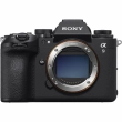 Aparat cyfrowy Sony A9 III body (ILCE-9M3)
