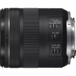 Obiektyw Canon RF 85 mm f/2 Macro IS STM
