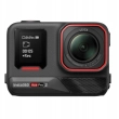 Insta360 Ace pro 2 motorcycle bundle kamera motocyklowa