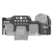 8sinn Klatka operatorska do Nikon Z6 / Z7 / Z6 II / Z7 II Cage V2