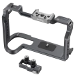 Smallrig Klatka operatorska do Leica SL3 Cage Kit [4510]
