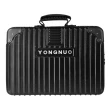 Lampa LED Yongnuo YN150 Kit - WB (2700 K - 6500 K)
