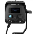 Lampa LED NANLITE FORZA 60 II Daylight 5600K Spot Light DMX